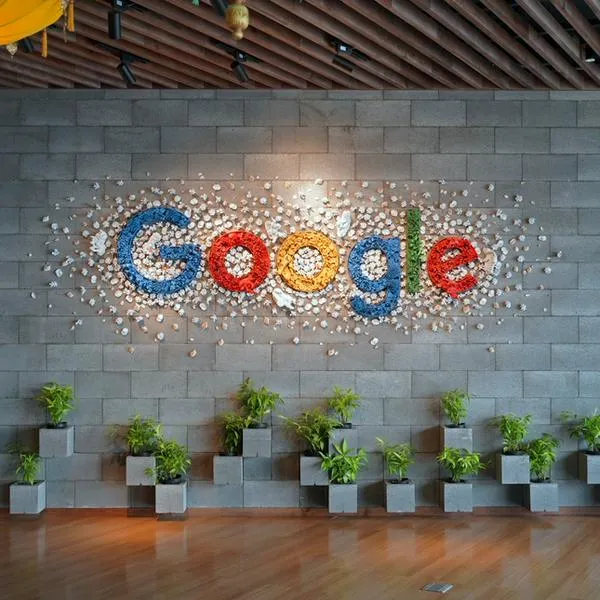 Google Research habló de plan de Gustavo Petro con la inteligencia artificial