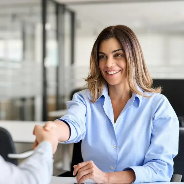 Entrevista de trabajo: cuánto es el tiempo perfecto para una buena entrevista, detalles