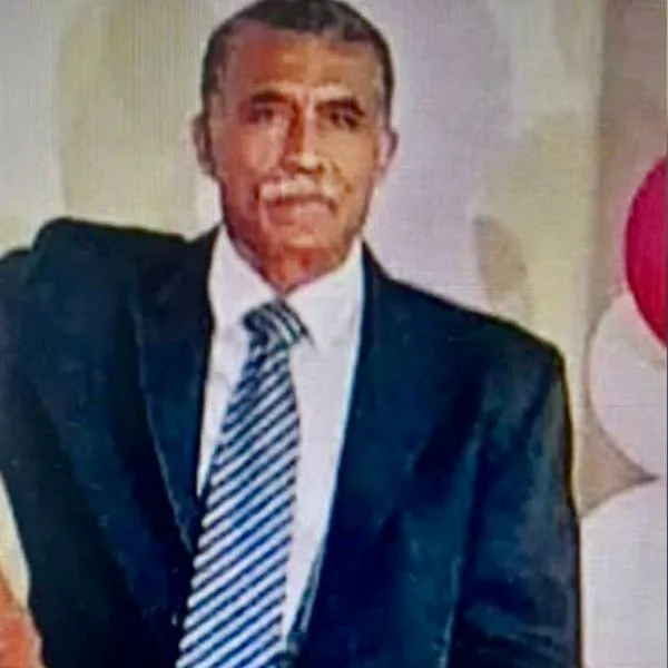 Cesar: adulto mayor murió tras caerle pared en su casa en San Diego