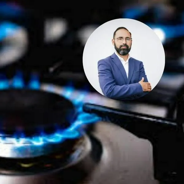 Ministro de Minas sobre el racionamiento de gas: “Será un procedimiento con la industria”