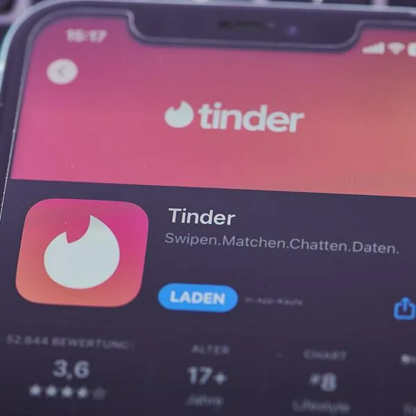 ¿Cómo elimino completamente mi cuenta de Tinder?