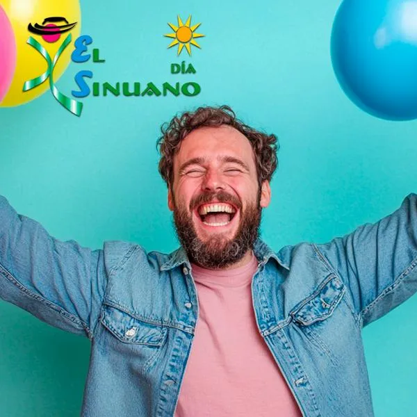 Sinuano día y Sinuano noche resultado último sorteo hoy 22 de octubre