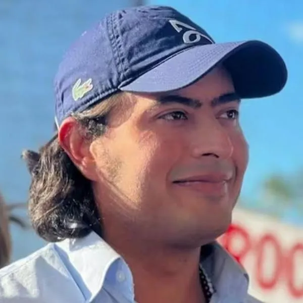 Aplazan juicio a Nicolás Petro por falta de abogado