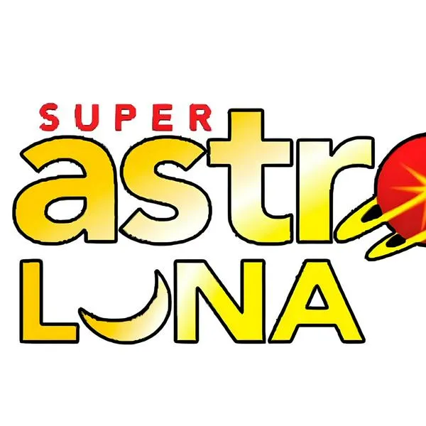 Astro Luna resultado último sorteo hoy 22 de octubre