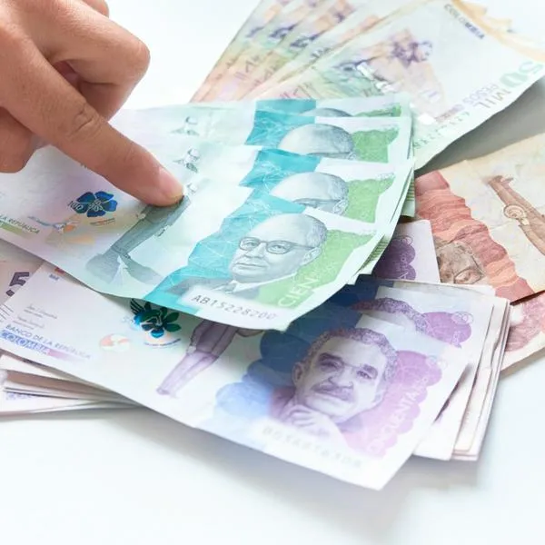 Colombia mayor empezó a entregar $80.000 y $225.000: cómo se pueden reclamar