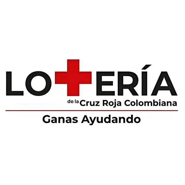 Lotería Cruz Roja resultado último sorteo hoy 22 de octubre de 2024