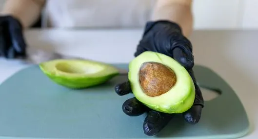 Cuál es la mejor forma de mantener un aguacate en buen estado: detalles y recomendaciones