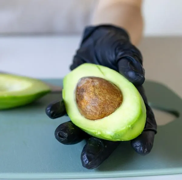 Cuál es la mejor forma de mantener un aguacate en buen estado: detalles y recomendaciones