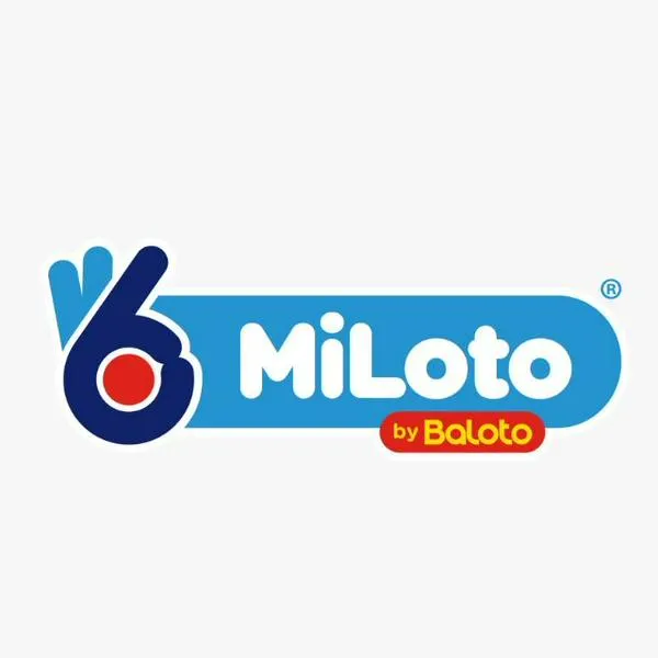Miloto 22 de octubre: resultado ganador del nuevo sorteo y premio mayor