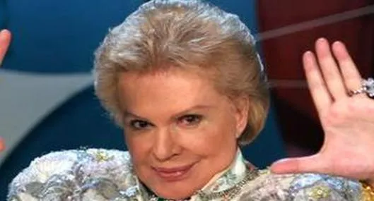 Walter Mercado horóscopo hoy miércoles 23 de octubre para signos del Zodiaco