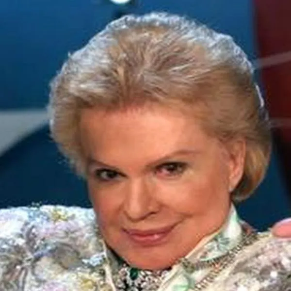 Walter Mercado horóscopo hoy miércoles 23 de octubre para signos del Zodiaco