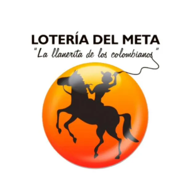 Lotería del Meta resultado último sorteo hoy 23 de octubre de 2024