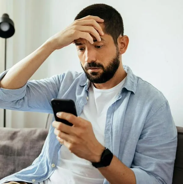 ¿Qué información pueden sacar con mi número de celular? Ojo donde lo comparte