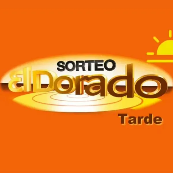 Dorado mañana y Dorado tarde resultado último sorteo hoy 26 de octubre