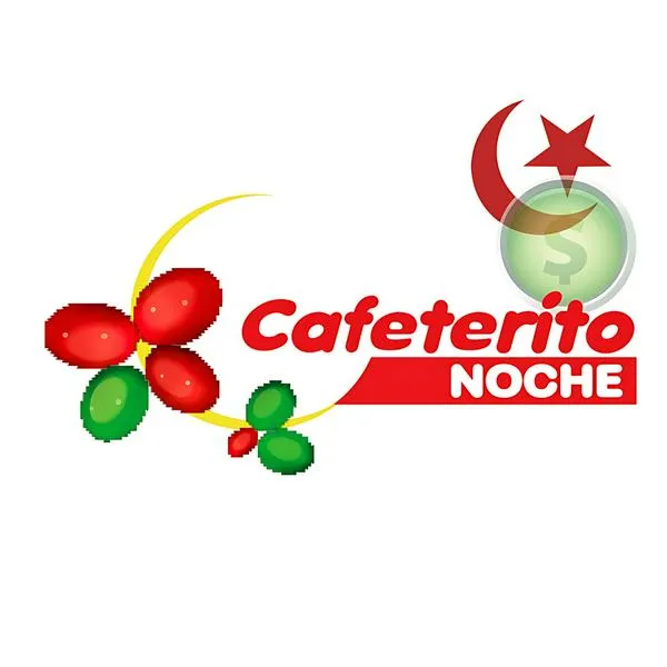 Cafeterito tarde y Cafeterito noche resultado último sorteo hoy 26 de octubre