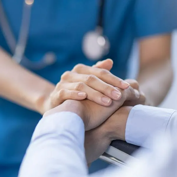 Nueva EPS, Sanitas y Famisanar con beneficio para miles de afiliados ahora
