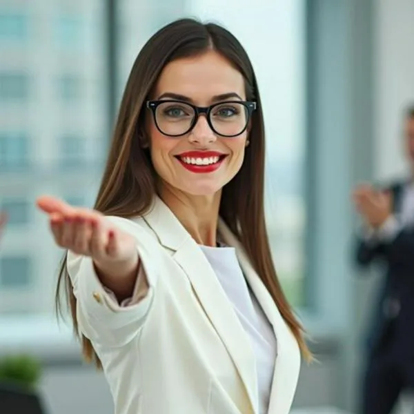 Colfondos lanza ofertas de empleo con salarios de hasta 8 millones de pesos