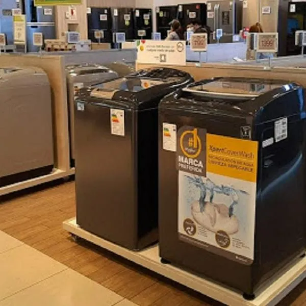 MinHacienda muestra interés en revivir el Día sin IVA, pero para productos colombianos