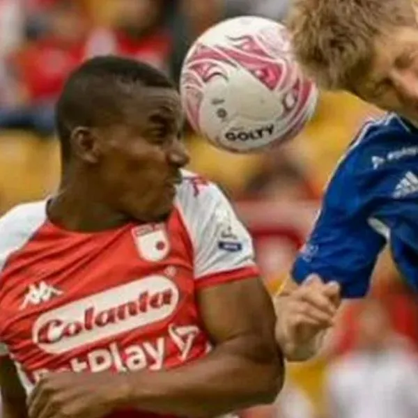 Millonarios y Santa Fe podrían afrontar problemas en cuadrangulares de la Liga BetPlay por los conciertos que tendrá el estadio El Campín durante noviembre