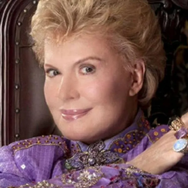 Walter Mercado horóscopo hoy jueves 24 de octubre para signos del Zodiaco