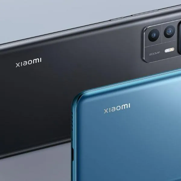 Foto de celular, en nota de cómo hacer que un Xiaomi sea más rápido para renovarlo fácil: no es borrar fotos