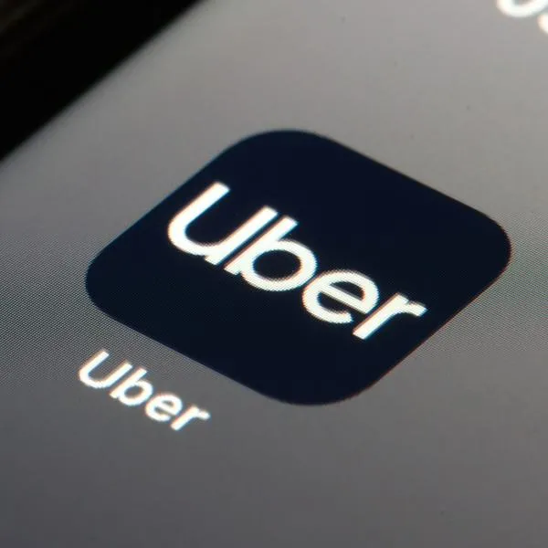 Cambios en Uber en Latinoamérica.
