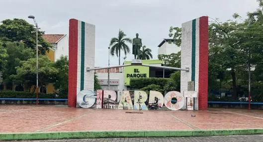 ¿Qué hacer en Girardot, Cundinamarca?