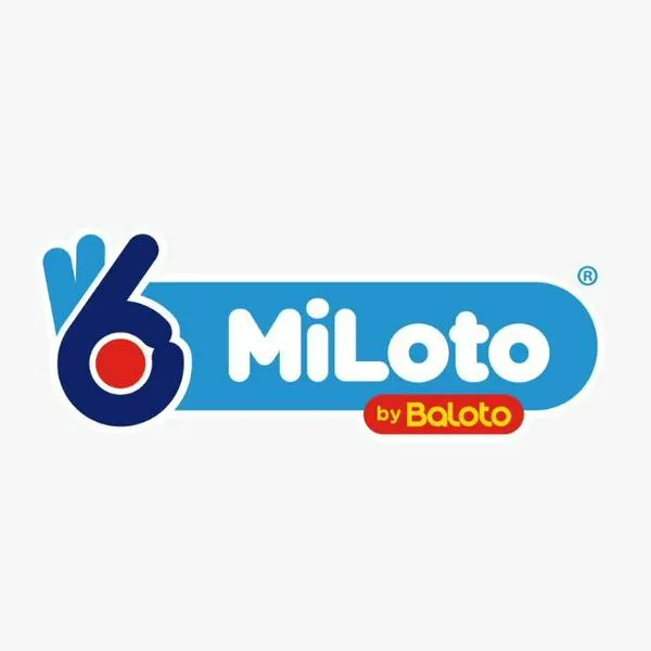 Miloto 24 de octubre: resultado ganador del nuevo sorteo y premio mayor