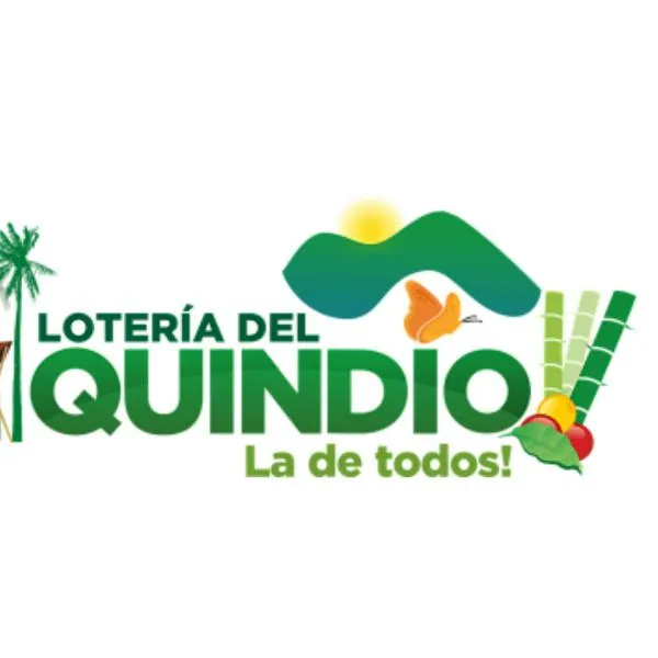 Lotería del Quindío resultado último sorteo hoy 24 de octubre de 2024