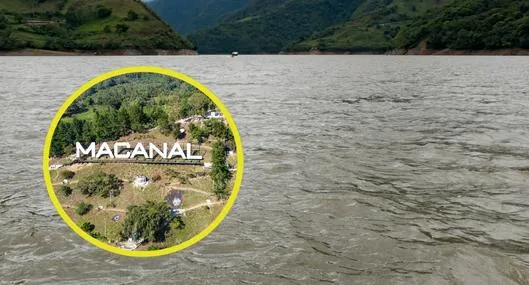 ¿Qué hacer en Macanal, Boyacá? 