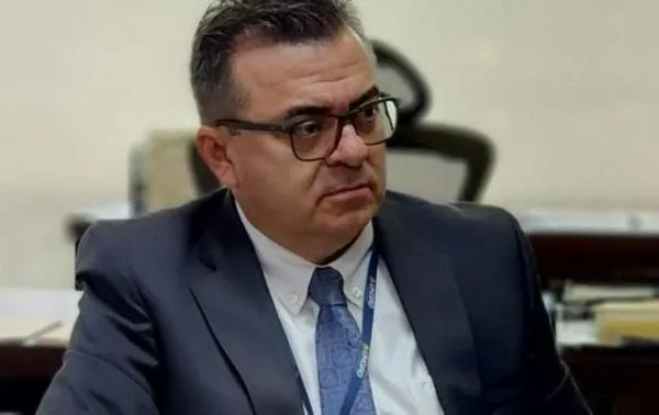 Escándalo de la UNGRD: Olmedo López entregó nombres de nuevos políticos por coimas