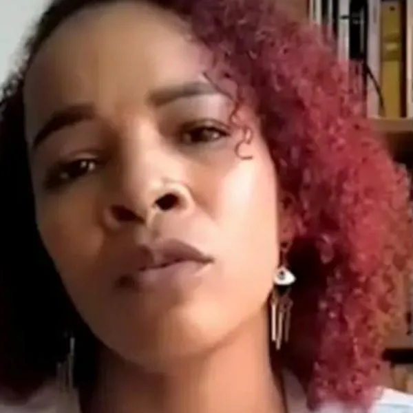 "Estarían en peligro"; profesora de Sofía Delgado hace grave denuncia y pide ayuda urgente