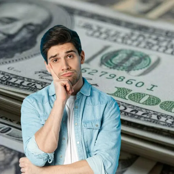 Así quedó el precio del dólar hoy en Colombia, 24 de octubre de 2024: la divisa se resistió a caer de $ 4.3000 y dejó aburridos a los compradores.