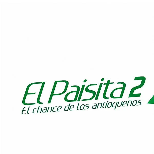 Paisita día y Paisita noche resultado último sorteo hoy 26 de octubre