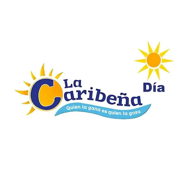 La Caribeña Día y La Caribeña Noche resultado último sorteo hoy 26 de octubre