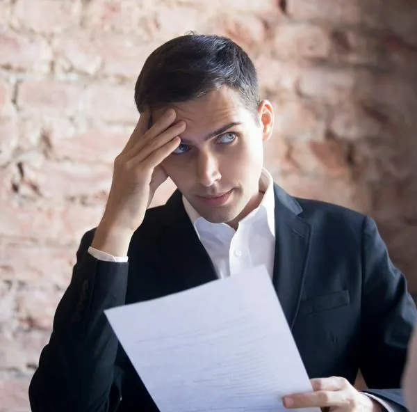 Qué preguntas no se deberían hacer en una entrevista de trabajo: detalles y recomendaciones