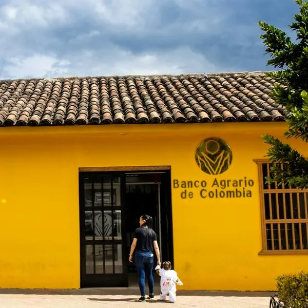 Qué son créditos verdes del Banco Agrario y cómo se accede a ellos