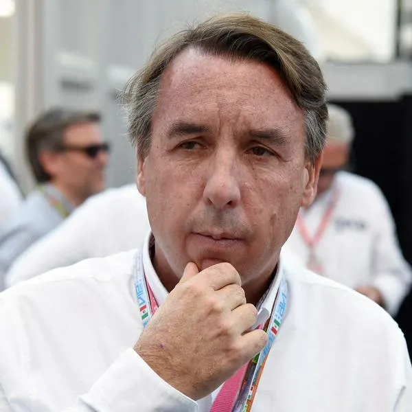 ¿Por qué presidente de televisa dejó su cargo y qué tiene que ver con la Fifa