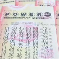 ¿Qué pasa si gano el Powerball en Colombia? Pasos para reclamarla