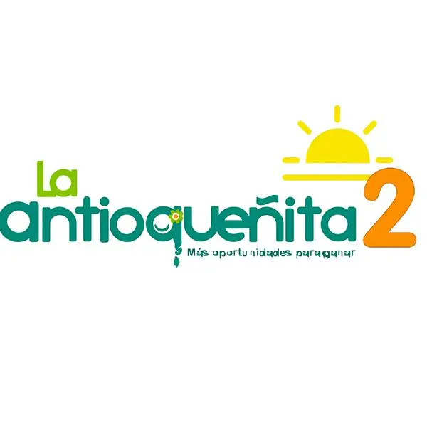 Antioqueñita 1 y Antioqueñita 2 resultado último sorteo hoy 25 de octubre