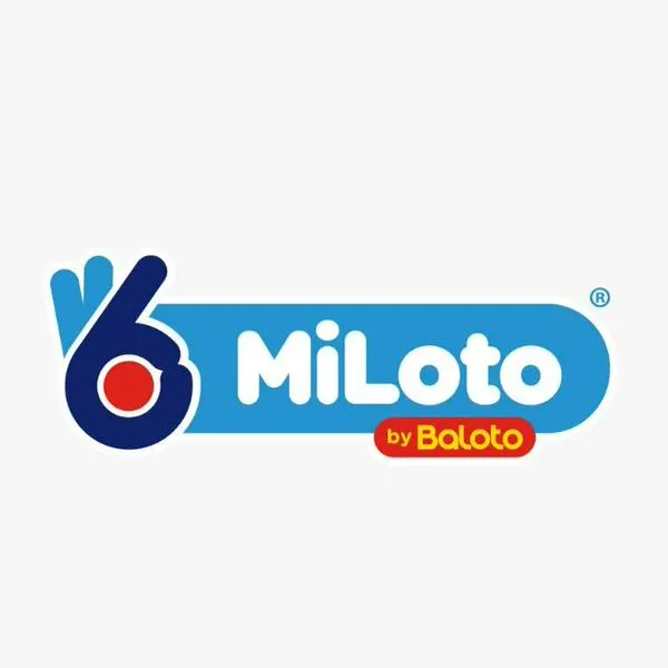 Miloto 25 de octubre: resultado ganador del nuevo sorteo y premio mayor
