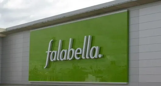 Falabella Colombia devolverá plata a quienes hayan comprado artículo peligroso