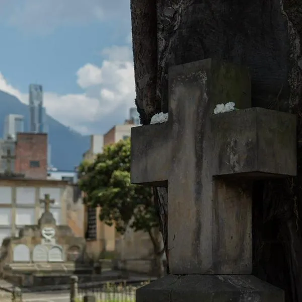 ¿Qué visitar en Cundinamarca? 