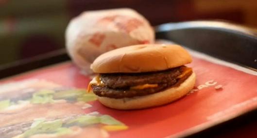 McDonald's aseguró que bacteria E Coli no está en restaurantes de Colombia