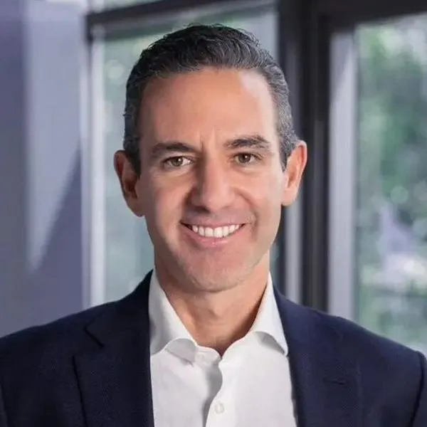 David Vélez, el colombiano dueño de Nubank, se pondrá a la par de Luis Carlos Sarmiento Angulo y Jaime Gilinski; un orgullo para Colombia.