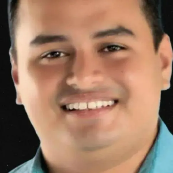 Culpan al régimen de Nicolás Maduro por muerte de líder opositor Edwin Santos