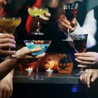 Sorpresa por lo que va a pasar en bares y restaurantes en Colombia; se viene negociazo