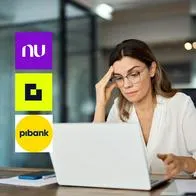 Personas con sus ahorros en varios bancos estarían perdiendo plata y pocos lo saben