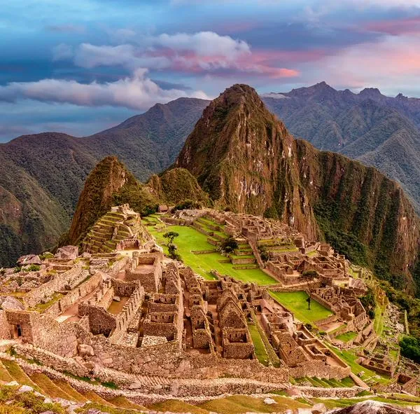 ¿Qué visitar en Perú en 10 días? 