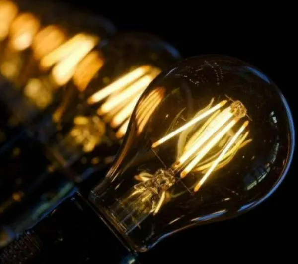 Cortes de luz en barrios de Bogotá hoy lunes 28 de octubre de 2024 